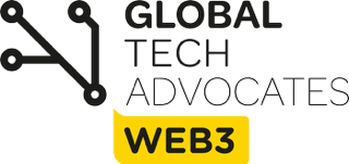 Global Tech Advocates